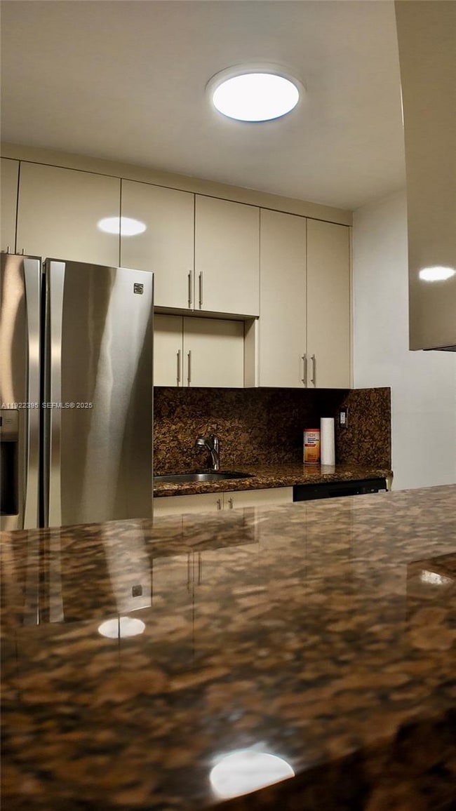 Photo - 4717 NW 7th St