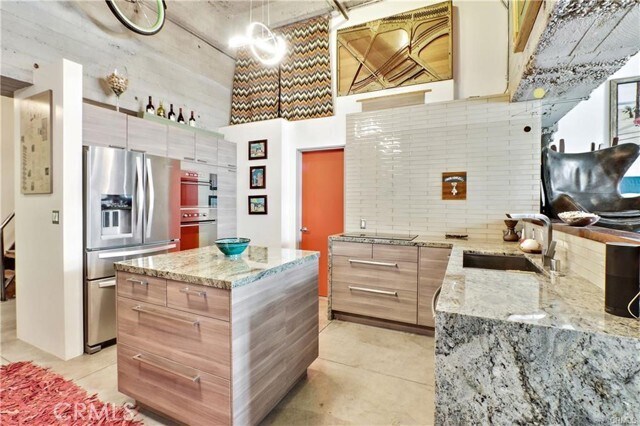 Photo - 100 W 5th St Unit 2G