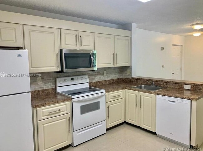 Photo - 10131 W Sunrise Blvd Unit 204