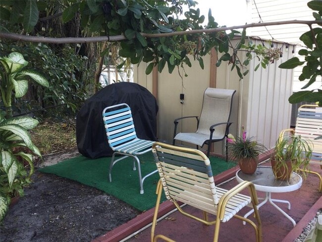 Photo - 1449 SW 87th Terrace