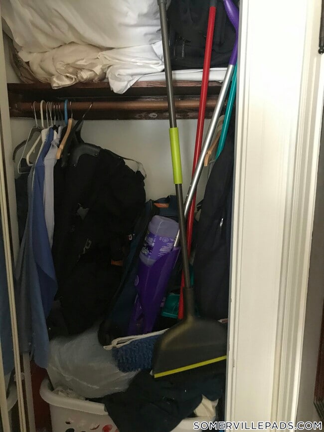 Photo - 163 Summer St Unit 26