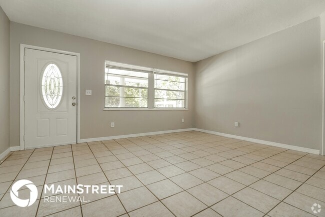 Building Photo - 228 69th St N Rental