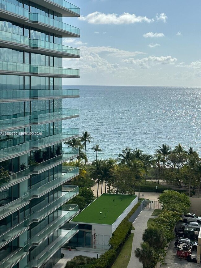 10185 Collins Ave Unit 1103