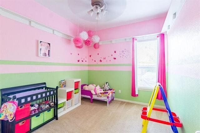 Photo - 3132 Fox Hollow Dr