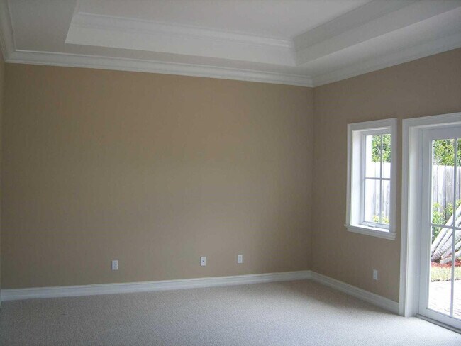 Photo - 1616 NE 17th Ave