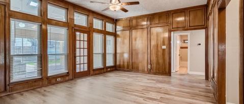 Photo - 2210 Diamond Point Dr