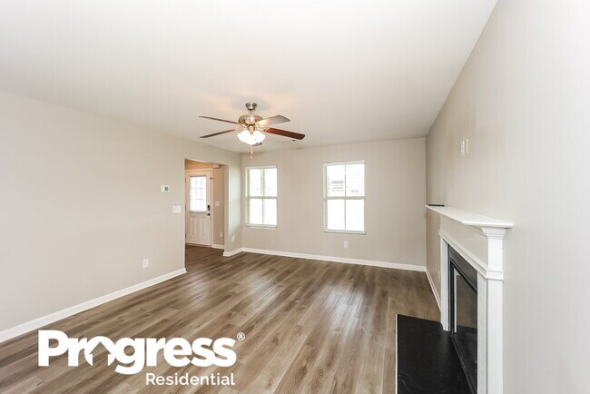 Photo - 100 Quarry Cir