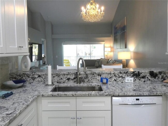 Photo - 4640 Tower Hill Ln Unit 2325