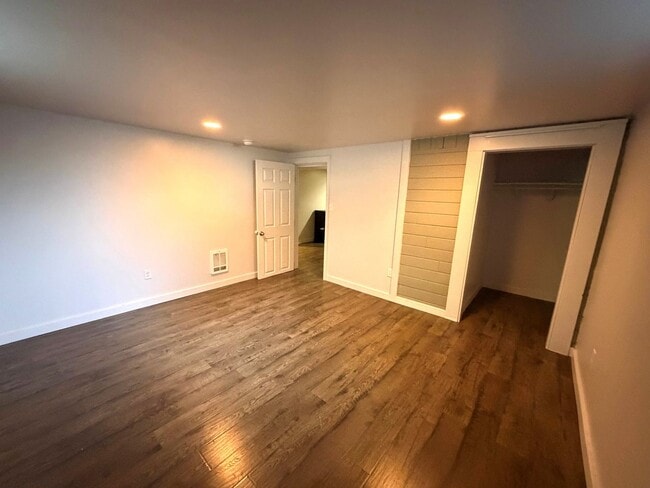 Photo - 1802 Cedar St Unit Basement