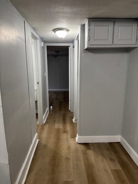 Photo - 685 Old Branch Dr NW