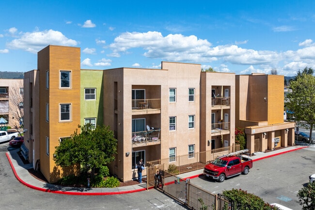 Photo - Brookfield Place