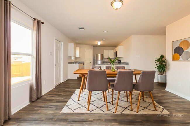 Photo - 14178 Harlequin Dr