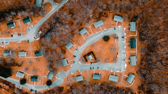 Knollwood