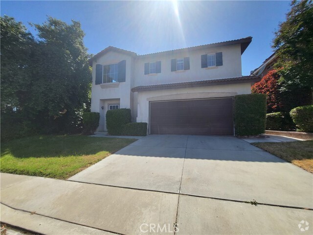 Building Photo - 42135 Chestnut Dr Rental