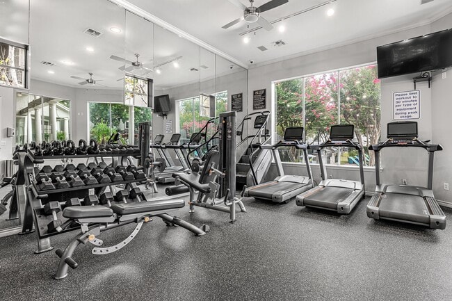 Photo - Marquis at Stonegate