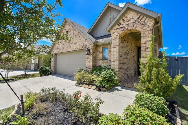 Photo - 17007 Shine Bright Ct