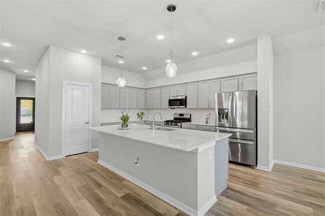 Photo - 2815 Torrey Pines Dr