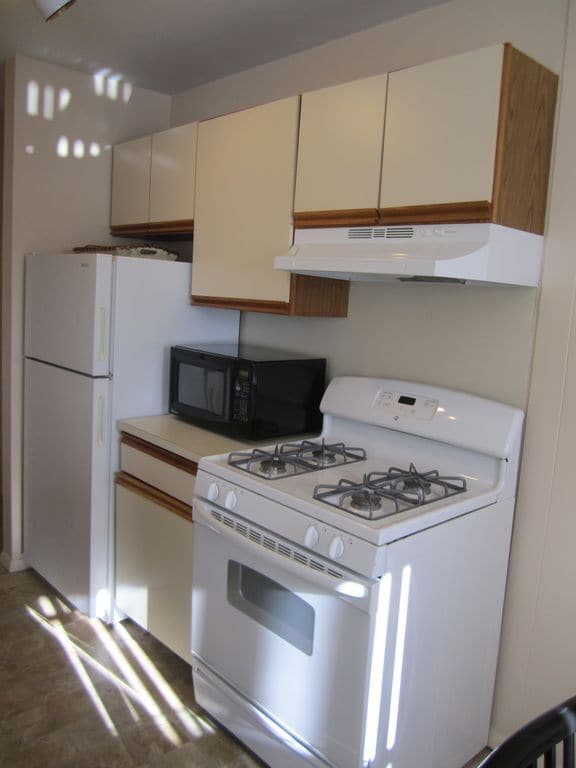Photo - 322 Regency Park Dr Unit 201 Regency Park Drive