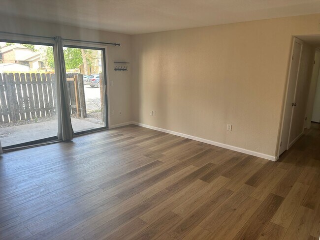Photo - Clean 3 bedroom, 2 bathroom condo in Westminster! Unit 103