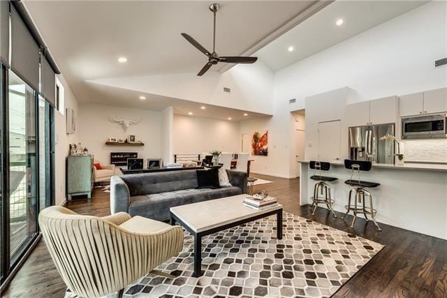 Photo - 2222 N Prairie Ave Unit 2