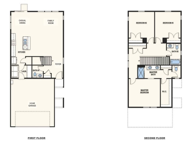 Photo - 10455 Marias St