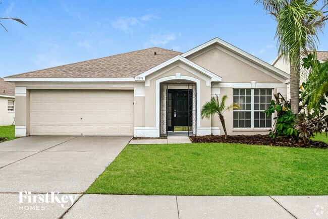 Building Photo - 10519 Walker Vista Dr Rental
