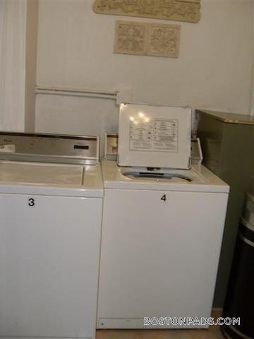 Photo - 91 Westland Ave Unidad 601