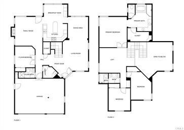 Photo - 2837 Westbourne Pl