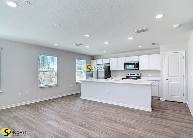 Photo - 3821 SW 43rd Ct Unidad 101