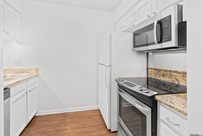 Photo - 5243 Butter Creek Ln Unidad H07