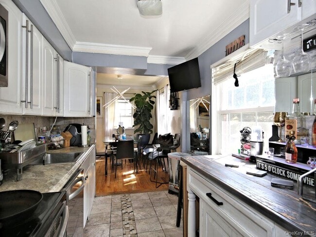 Photo - 403 Woodland Hills Rd