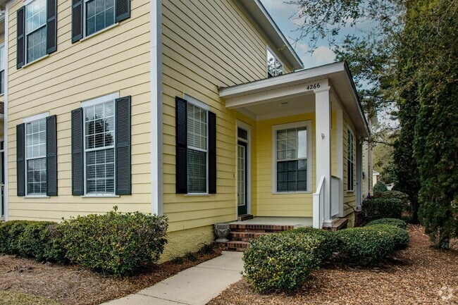 Building Photo - 4266 Park Crossing Tr Rental