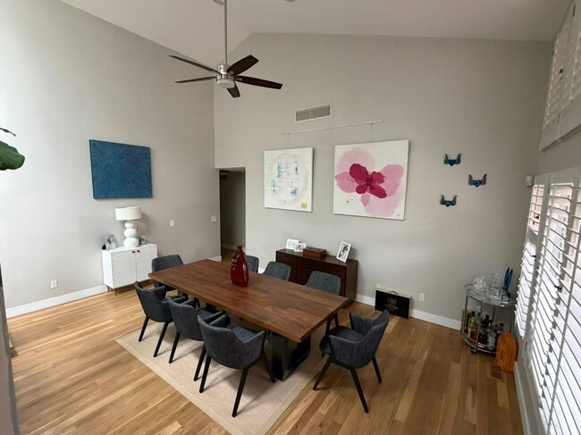 Photo - 9000 Big Canon Pl