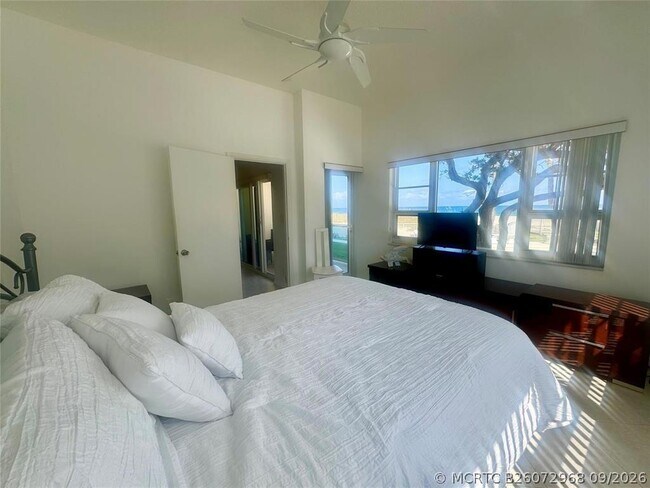 Photo - 6000 N Ocean Blvd Unit 1D