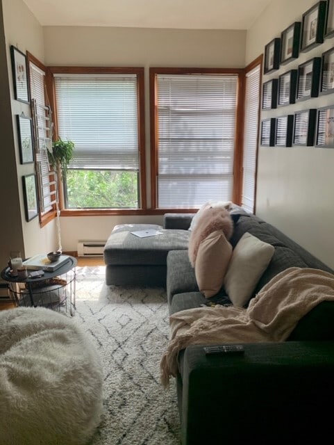 Photo - 471 Massachusetts Ave Condo Unit 2