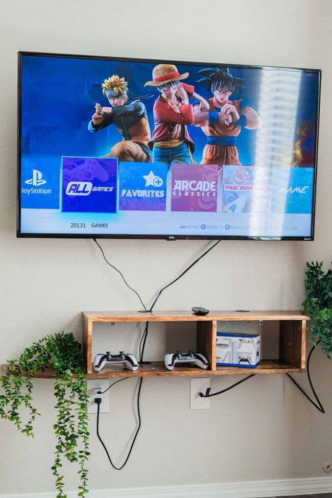 Photo - 15164 N 140th Dr Unidad SI ID1371492P