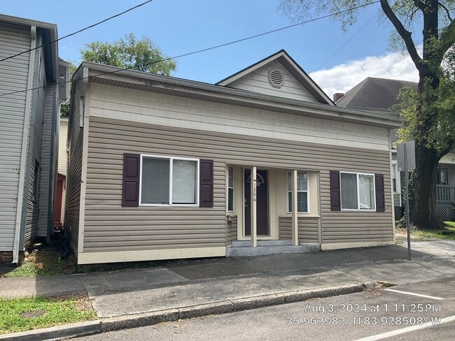 Building Photo - [00201T] Unit 01206F