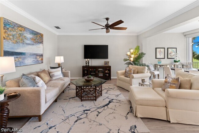 Photo - 1540 Clermont Dr Unit 103