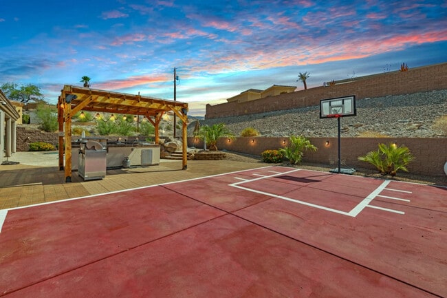 Photo - 3940 Duke Dr