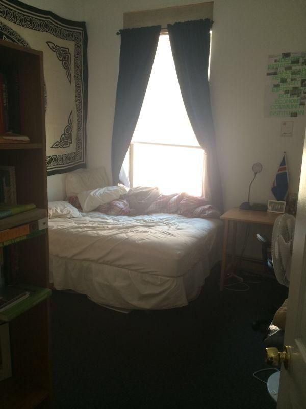 Photo - 168 Northampton St Unit 3