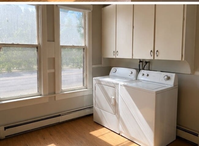 Photo - 1329 7th St Unidad 2