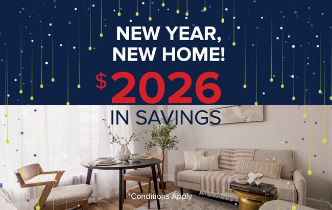 Building Photo - Arbor Village - 1030 & 1040 Hollington