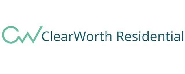 Clearworth Residential, LLC