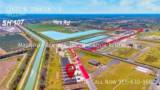 Photo - 12622 N 33rd Ln Unit 3