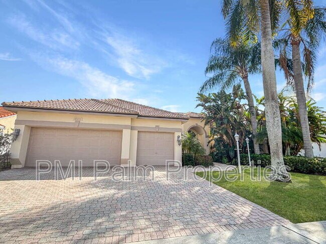 Photo - 10293 Allamanda Blvd