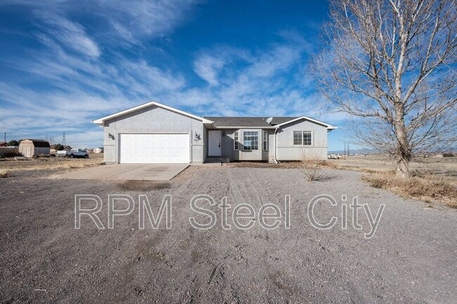 Building Photo - 265 N Paramount Ln