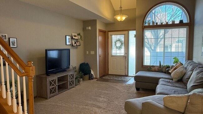 Photo - 12502 43rd St NE