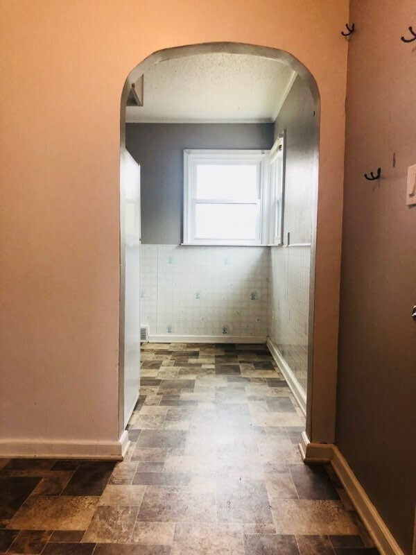 Photo - 1020 N 15th St Unit Upper