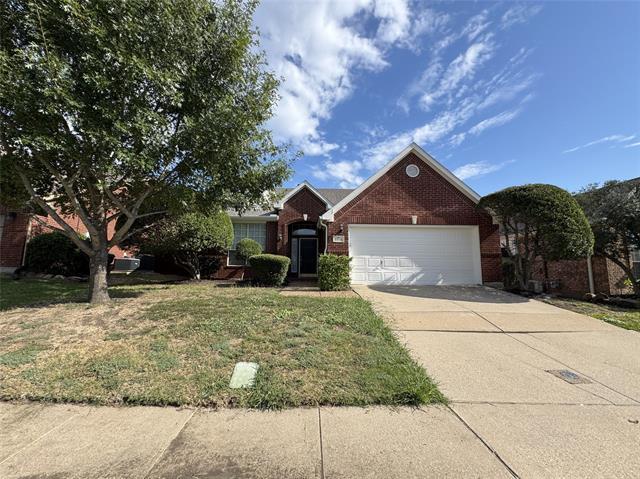 Building Photo - 5016 Grampian Way