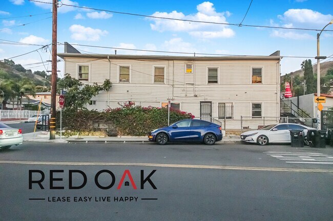 Photo - Cozy and Welcoming Studio with Beautiful H... Unidad 104